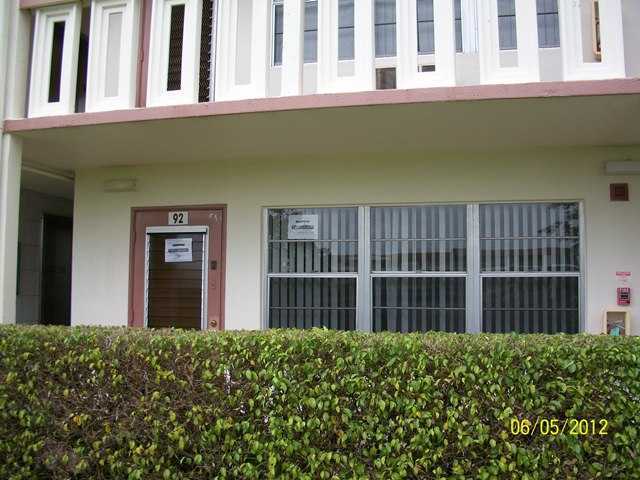 92 Preston F, Unit 920 Boca Raton, FL 33434 - Photo 17 of 23 Additional Photo