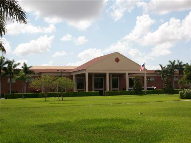 92 Preston F, Unit 920 Boca Raton, FL 33434 - Photo 21 of 23 Additional Photo