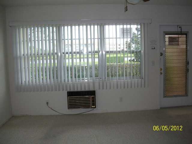 92 Preston F, Unit 920 Boca Raton, FL 33434 - Photo 3 of 23 Additional Photo
