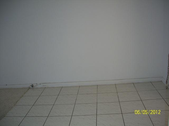 92 Preston F, Unit 920 Boca Raton, FL 33434 - Photo 4 of 23 Additional Photo