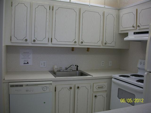 92 Preston F, Unit 920 Boca Raton, FL 33434 - Photo 5 of 23 Additional Photo