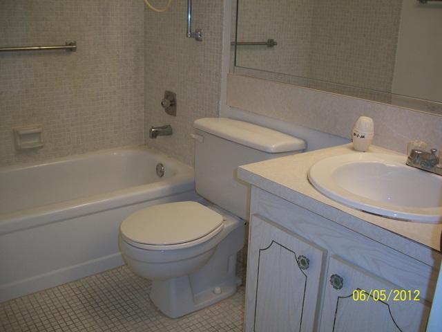 92 Preston F, Unit 920 Boca Raton, FL 33434 - Photo 6 of 23 Additional Photo