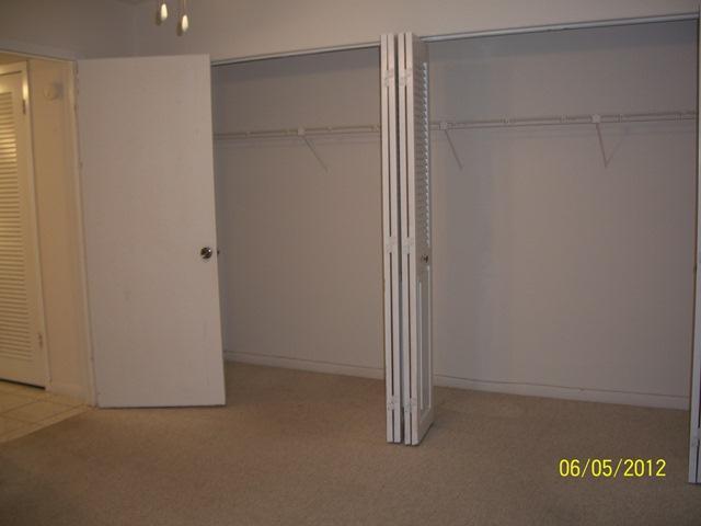 92 Preston F, Unit 920 Boca Raton, FL 33434 - Photo 8 of 23 Additional Photo