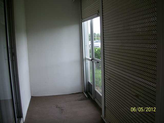 92 Preston F, Unit 920 Boca Raton, FL 33434 - Photo 10 of 23 Additional Photo