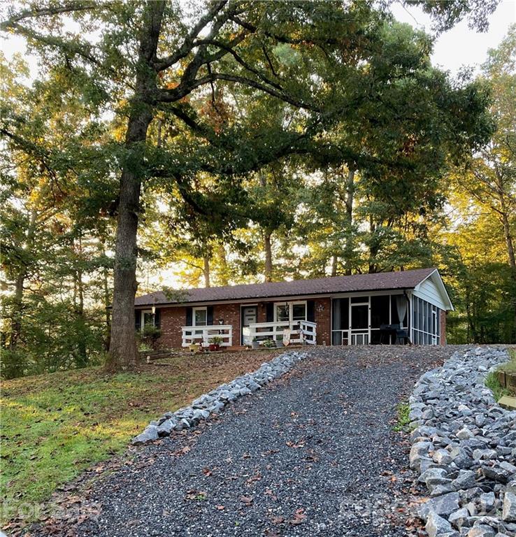 5351 Sheriffs Road Lenoir, NC 28645 - Photo 1 of 35 Gallery Image 1