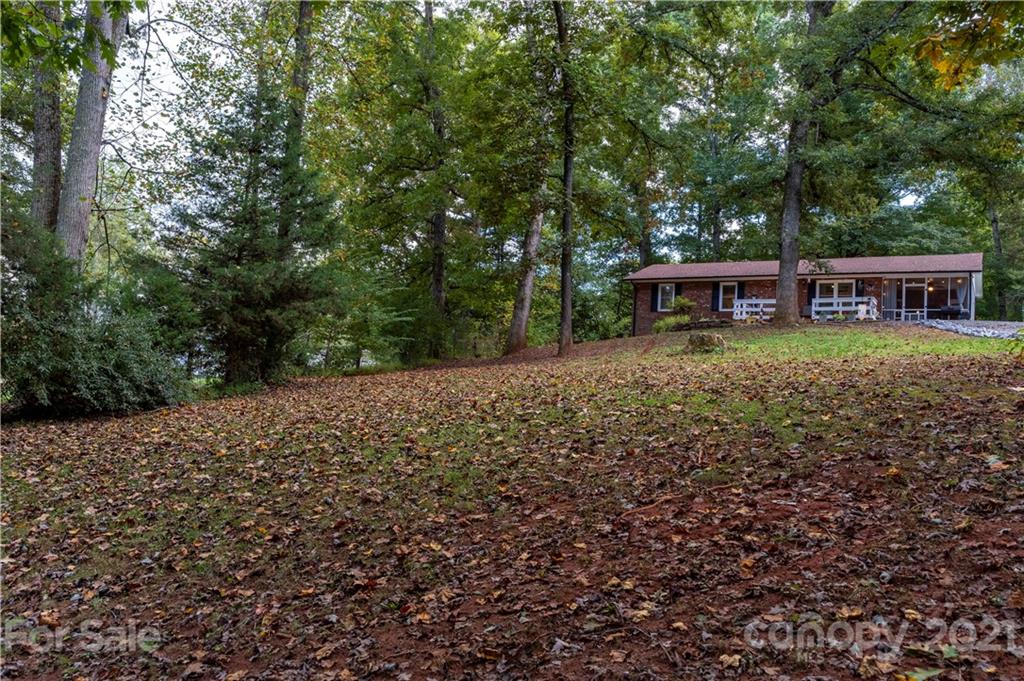 5351 Sheriffs Road Lenoir, NC 28645 - Photo 2 of 35 Gallery Image 2