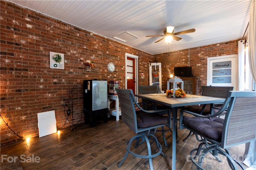 5351 Sheriffs Road Lenoir, NC 28645 - Photo 12 of 35 Gallery Image 12