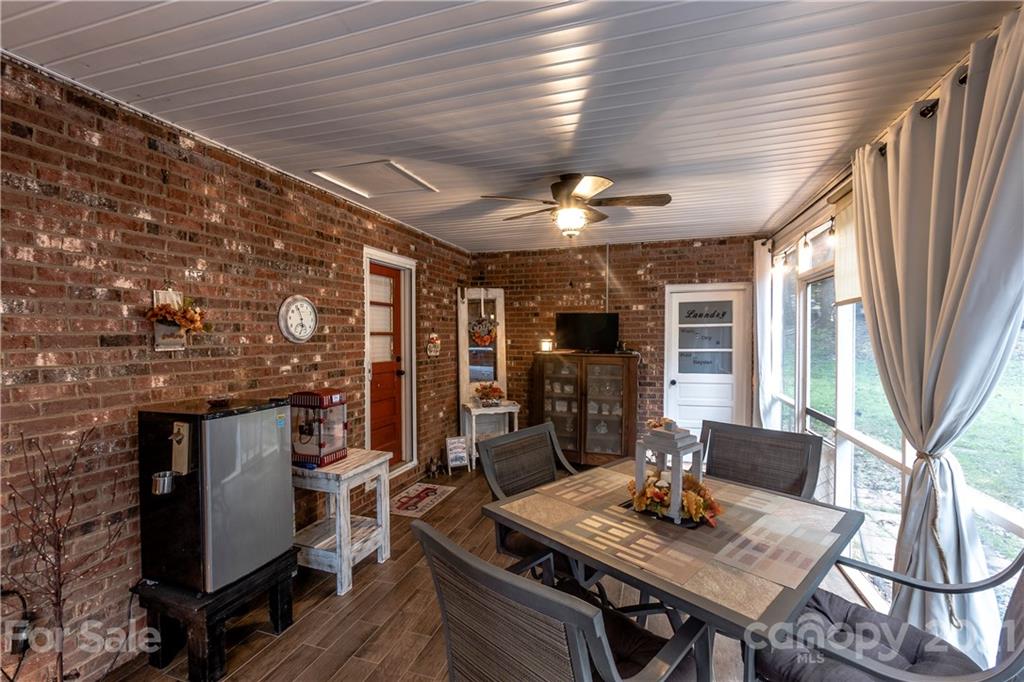 5351 Sheriffs Road Lenoir, NC 28645 - Photo 13 of 35 Gallery Image 13