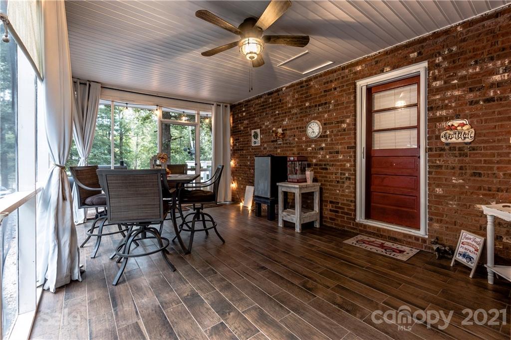 5351 Sheriffs Road Lenoir, NC 28645 - Photo 14 of 35 Gallery Image 14