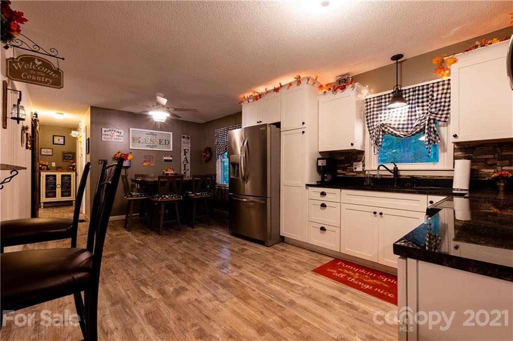 5351 Sheriffs Road Lenoir, NC 28645 - Photo 15 of 35 Gallery Image 15