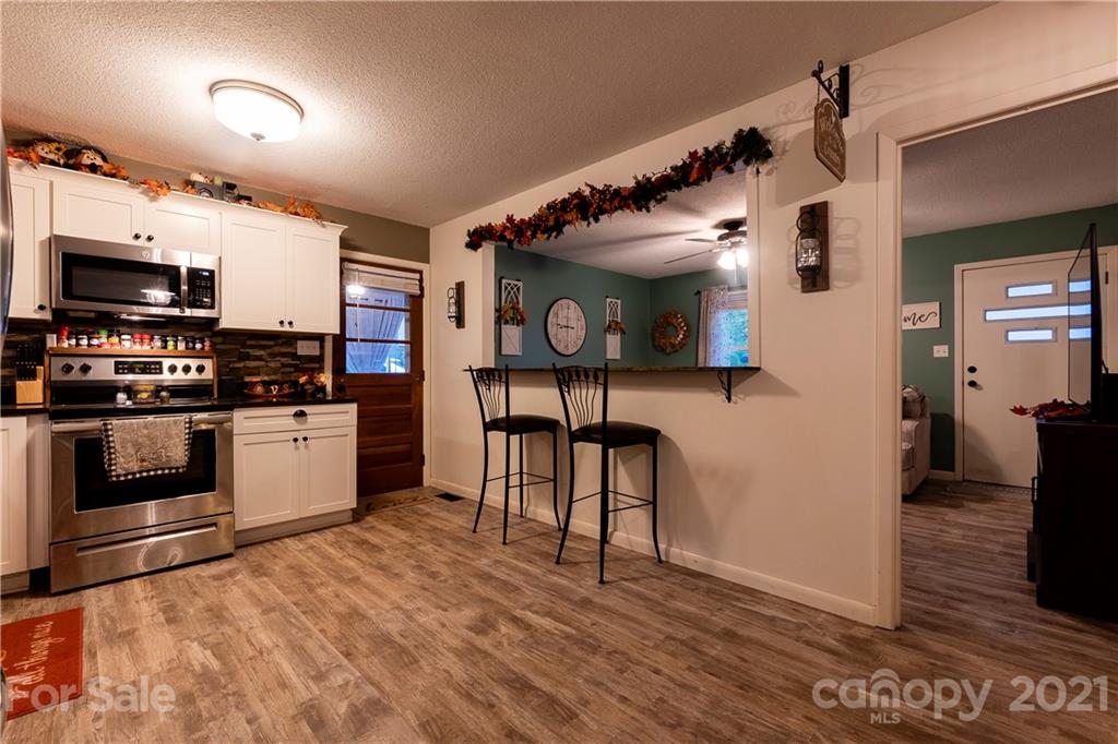 5351 Sheriffs Road Lenoir, NC 28645 - Photo 17 of 35 Gallery Image 17
