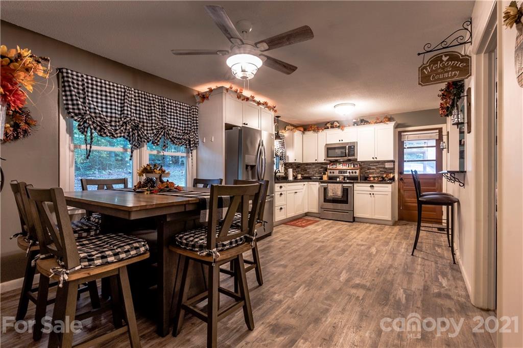 5351 Sheriffs Road Lenoir, NC 28645 - Photo 18 of 35 Gallery Image 18