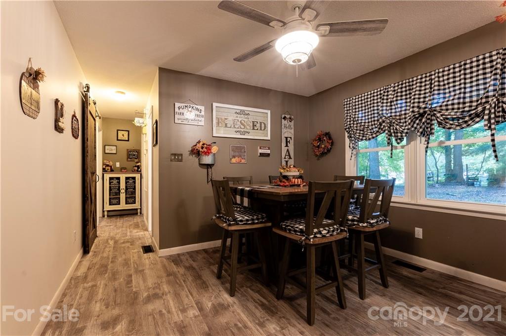 5351 Sheriffs Road Lenoir, NC 28645 - Photo 19 of 35 Gallery Image 19