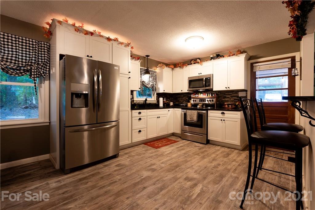 5351 Sheriffs Road Lenoir, NC 28645 - Photo 20 of 35 Gallery Image 20