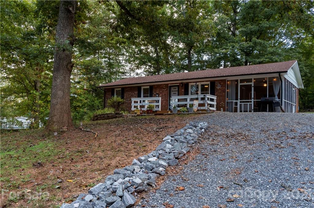 5351 Sheriffs Road Lenoir, NC 28645 - Photo 3 of 35 Gallery Image 3