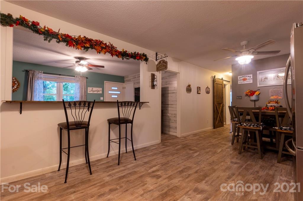 5351 Sheriffs Road Lenoir, NC 28645 - Photo 21 of 35 Gallery Image 21