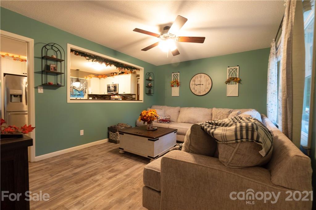 5351 Sheriffs Road Lenoir, NC 28645 - Photo 22 of 35 Gallery Image 22