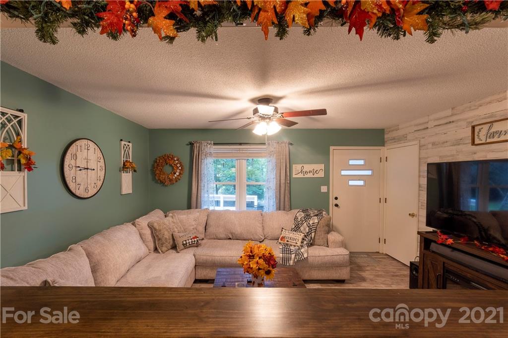5351 Sheriffs Road Lenoir, NC 28645 - Photo 23 of 35 Gallery Image 23