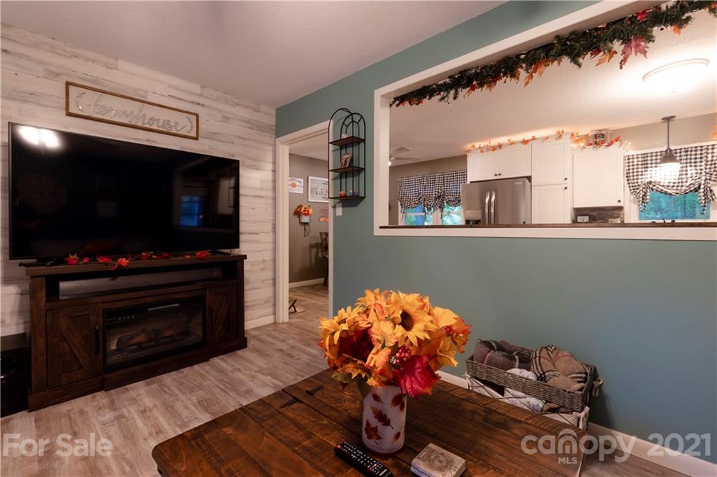 5351 Sheriffs Road Lenoir, NC 28645 - Photo 24 of 35 Gallery Image 24
