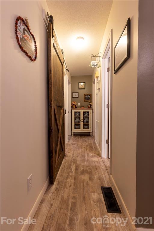 5351 Sheriffs Road Lenoir, NC 28645 - Photo 25 of 35 Gallery Image 25