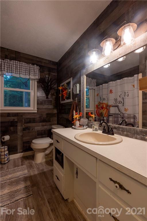 5351 Sheriffs Road Lenoir, NC 28645 - Photo 26 of 35 Gallery Image 26