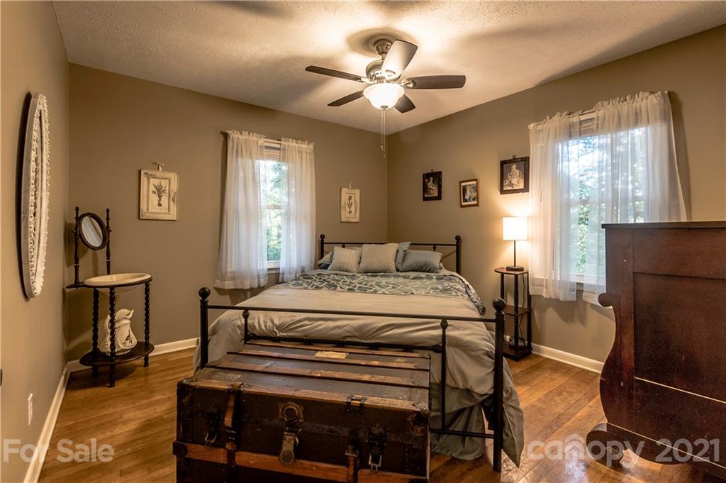 5351 Sheriffs Road Lenoir, NC 28645 - Photo 27 of 35 Gallery Image 27