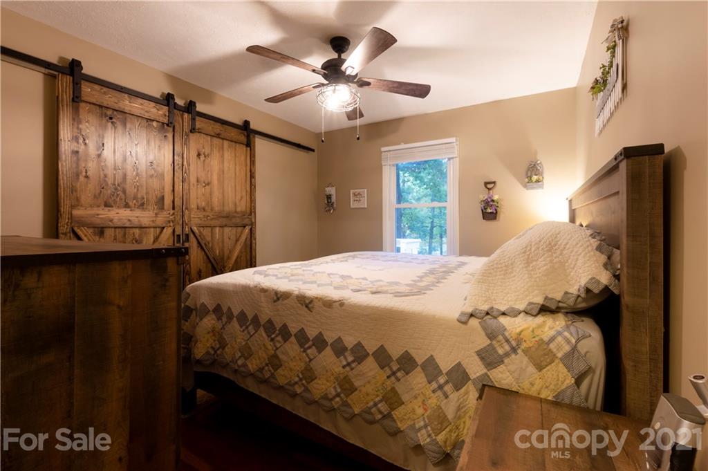 5351 Sheriffs Road Lenoir, NC 28645 - Photo 28 of 35 Gallery Image 28