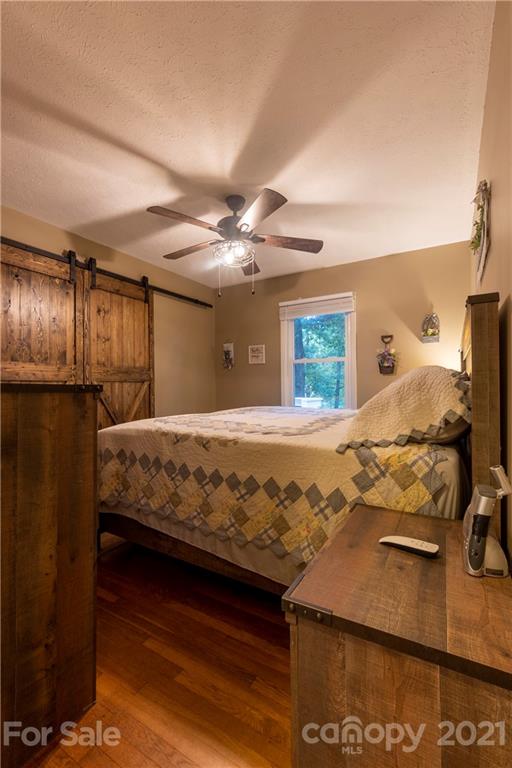 5351 Sheriffs Road Lenoir, NC 28645 - Photo 29 of 35 Gallery Image 29