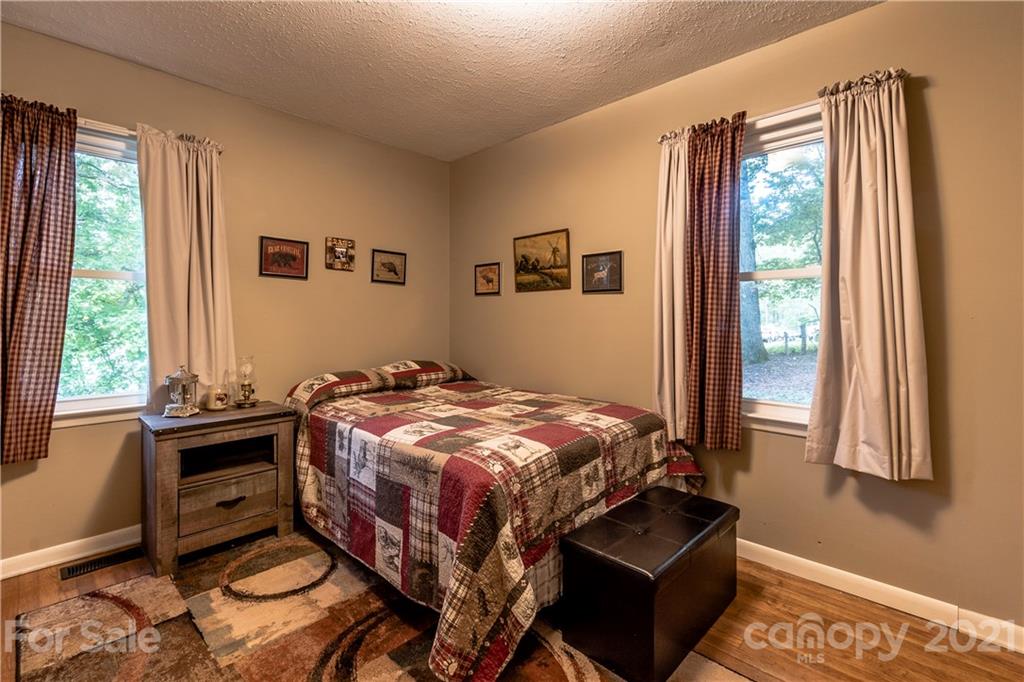 5351 Sheriffs Road Lenoir, NC 28645 - Photo 30 of 35 Gallery Image 30