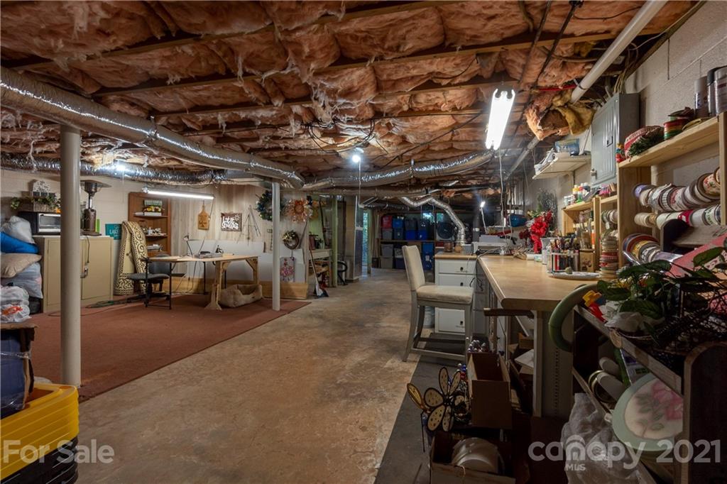 5351 Sheriffs Road Lenoir, NC 28645 - Photo 31 of 35 Gallery Image 31