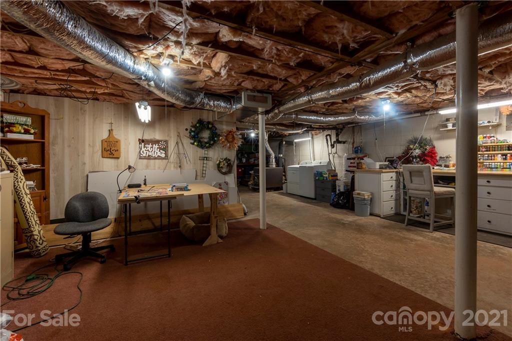 5351 Sheriffs Road Lenoir, NC 28645 - Photo 32 of 35 Gallery Image 32