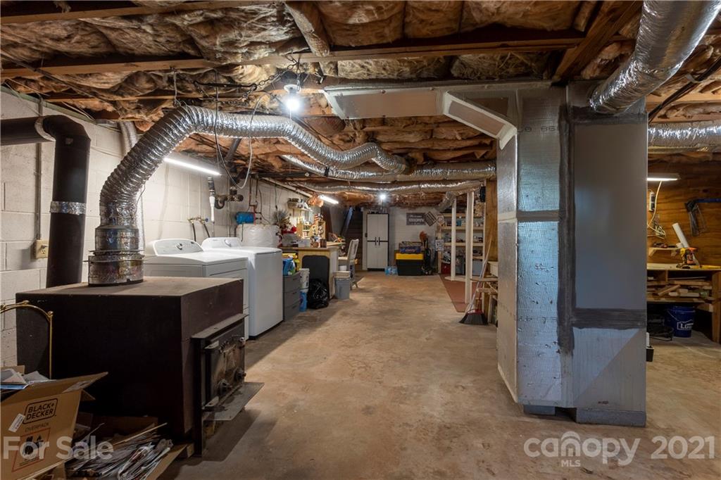 5351 Sheriffs Road Lenoir, NC 28645 - Photo 33 of 35 Gallery Image 33