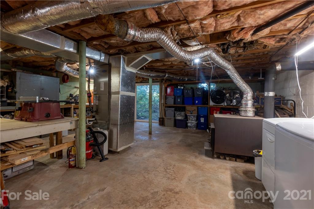 5351 Sheriffs Road Lenoir, NC 28645 - Photo 34 of 35 Gallery Image 34