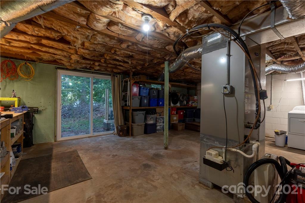 5351 Sheriffs Road Lenoir, NC 28645 - Photo 35 of 35 Gallery Image 35