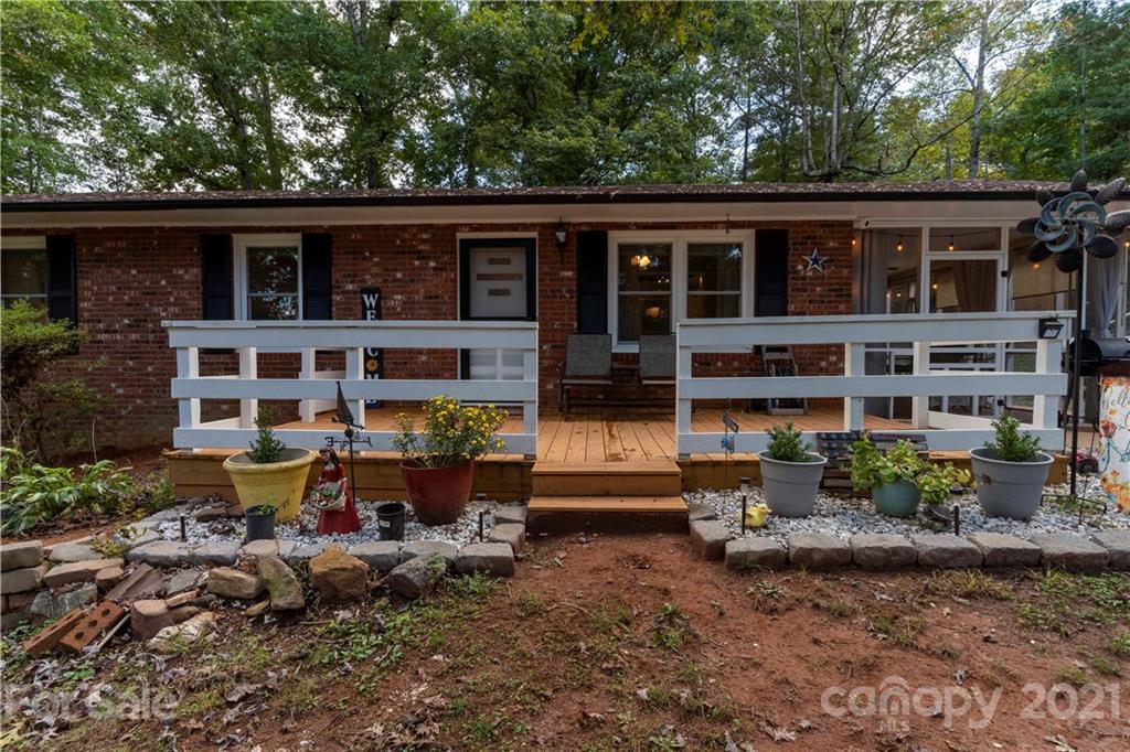 5351 Sheriffs Road Lenoir, NC 28645 - Photo 5 of 35 Gallery Image 5