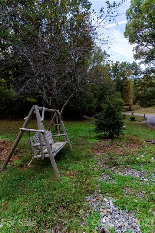 5351 Sheriffs Road Lenoir, NC 28645 - Photo 7 of 35 Gallery Image 7