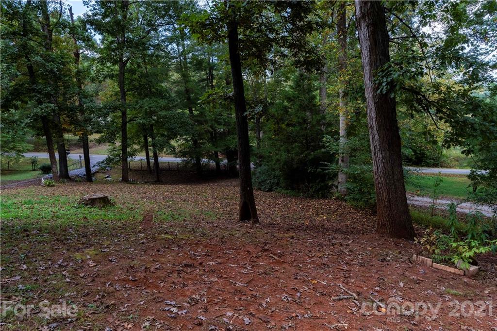 5351 Sheriffs Road Lenoir, NC 28645 - Photo 8 of 35 Gallery Image 8