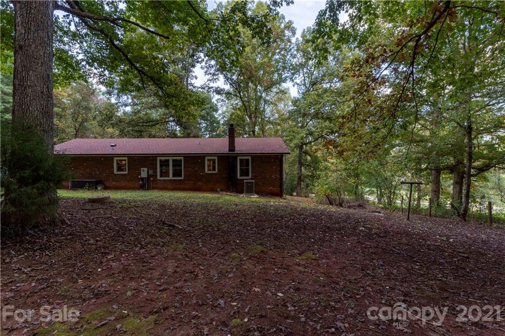 5351 Sheriffs Road Lenoir, NC 28645 - Photo 10 of 35 Gallery Image 10