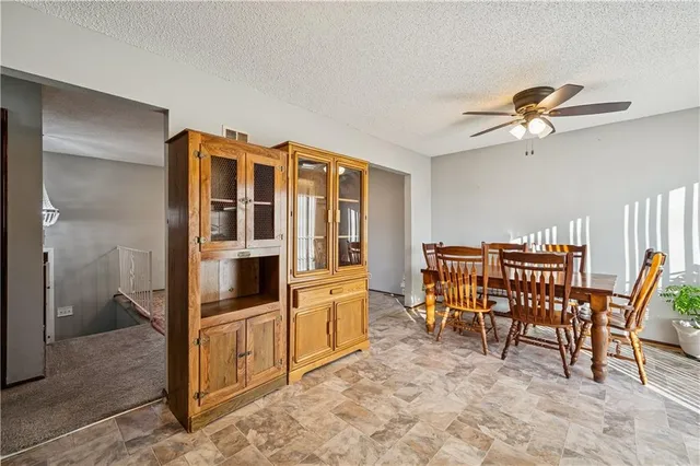 $340,000 | 12925 South Brougham Drive, Olathe, KS 66062