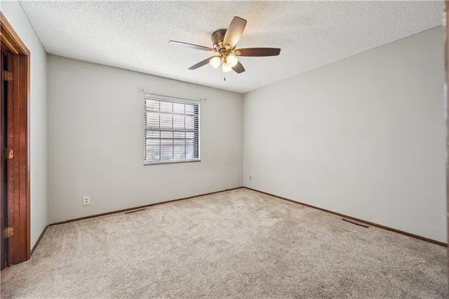 $340,000 | 12925 South Brougham Drive, Olathe, KS 66062