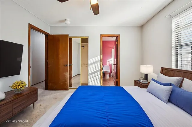 $340,000 | 12925 South Brougham Drive, Olathe, KS 66062