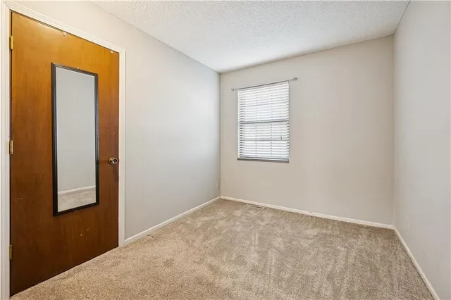 $340,000 | 12925 South Brougham Drive, Olathe, KS 66062