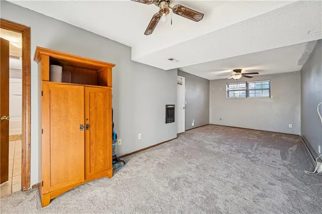 $340,000 | 12925 South Brougham Drive, Olathe, KS 66062