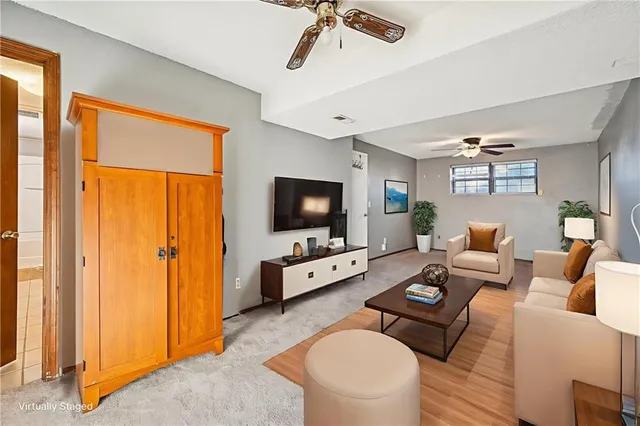 $340,000 | 12925 South Brougham Drive, Olathe, KS 66062