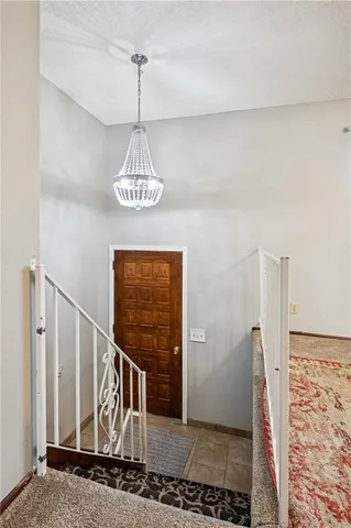 $340,000 | 12925 South Brougham Drive, Olathe, KS 66062