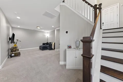 $499,000 | 1316 Catch Fly Lane, Durham, NC 27713