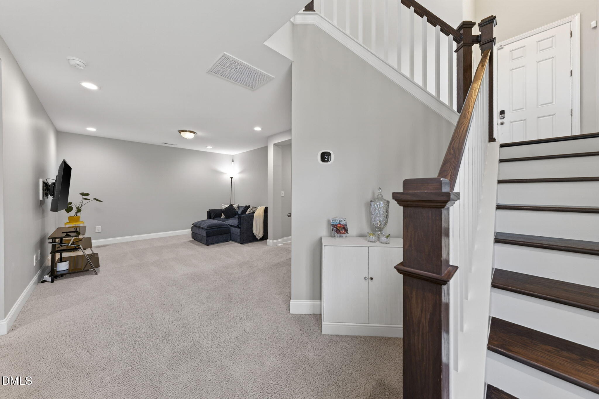 1316 Catch Fly Lane Durham, NC 27713 - Photo 32 of 53 15-web-or-mls-1316 Catch Fly Ln - 14
