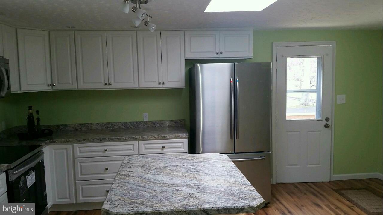 3764 Aldino Road Aberdeen, MD 21001 - Photo 6 of 14 Kitchen