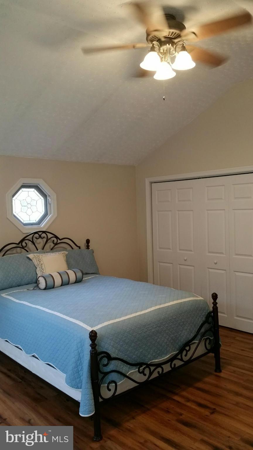 3764 Aldino Road Aberdeen, MD 21001 - Photo 10 of 14 Bedroom (Master)