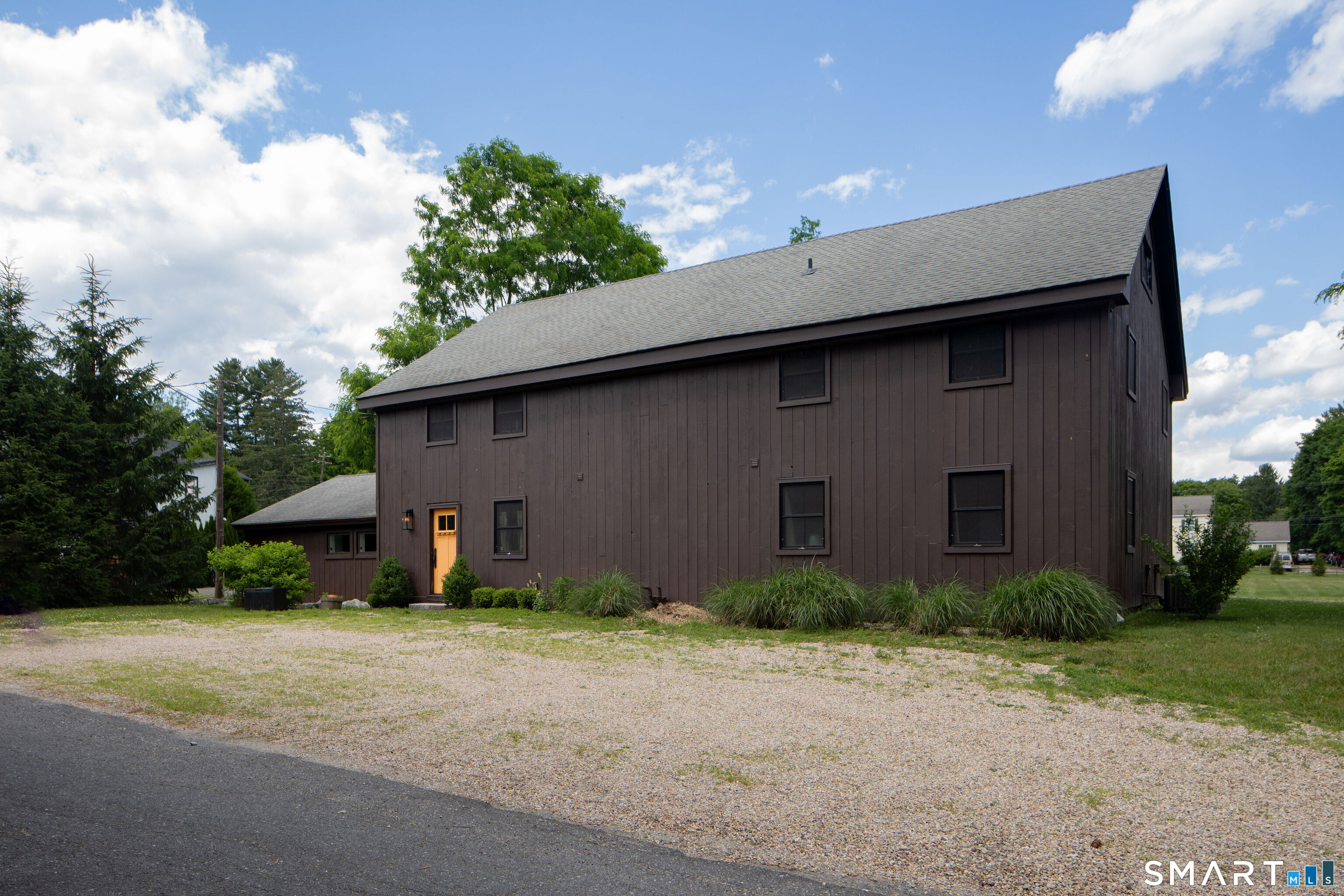 46 Library Street Salisbury, CT 06068 - Photo 1 of 14